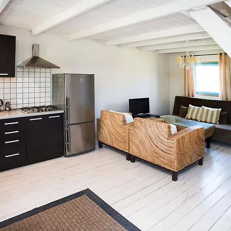 U Goni * Karwieńskie Błoto