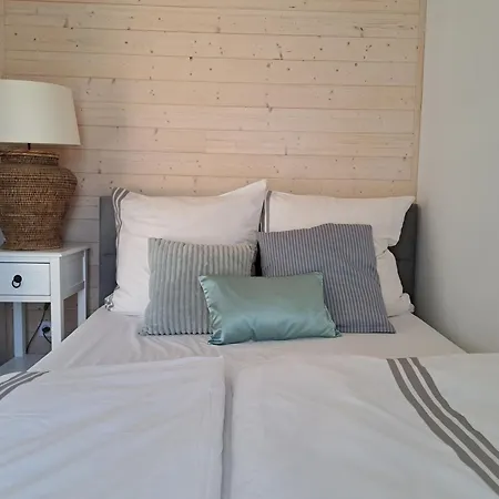 U Goni * Karwieńskie Błoto