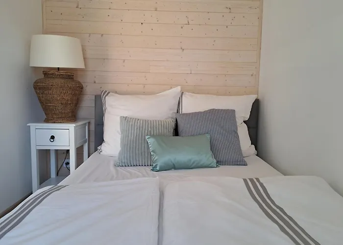 U Goni * Karwieńskie Błoto