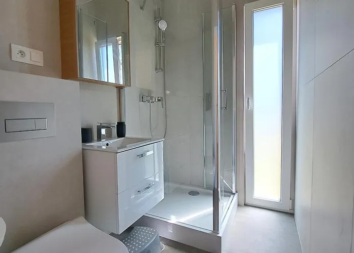 U Goni Karwieńskie Błoto